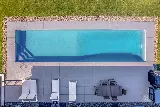 Mountain Pools photo 3