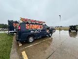 Samm's Heating and Air Conditioning photo 2