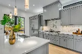 Axiom Renovation