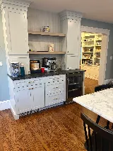 Redeemed Design+Build photo 7