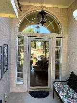 All-Around Glass & Mirror photo 8