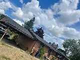 roofing company photo 4