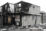 Dynamic Renovation Contractors photo 6