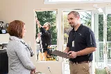 Renewal by Andersen Window Replacement