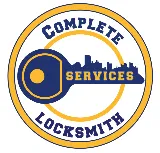 Complete Locksmith Services photo 2