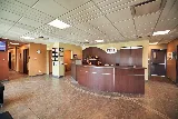 C R T Construction Inc photo 5
