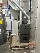 Alpine Air Heating & Cooling photo 7