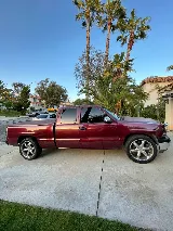 Valley Window Tinting & Auto Glass photo 8