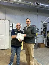 1-800-Plumber +Air & Electric photo 6