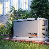 Mr. Electric of Southwest Missouri photo 4