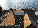 Lakeside Roofing
