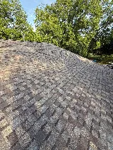 Hudco Roofing and Exteriors, LLC photo 7