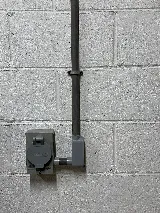 Joseph Frederick & Sons photo 8