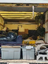 Bruno’s Niagara Movers Llc. photo 3