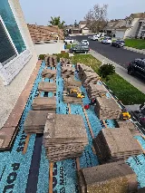 Gomez Diaz Roofing Inc photo 3