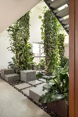 VERDE VERTICAL INC photo 4