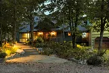 di Stefano Landscaping photo 7