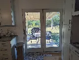 Wilke Window & Door, Inc. photo 5