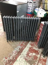 Local Plumbing & Supply photo 3