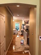 Royale Painting LLC photo 4