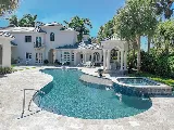 Ocean Pools & Construction photo 3