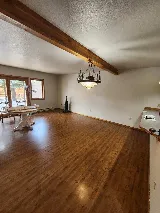 Dolan's Painting Inc. photo 8