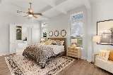 Chesmar Homes Austin photo 5