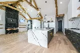 Trumark Homes
