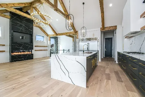 Trumark Homes photo 1