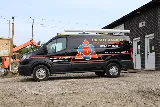 CK Mechanical Heating and Cooling Inc. photo 8