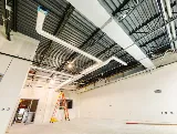 CW Suter Services photo 6