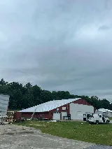 Jericho Roofing Company photo 3