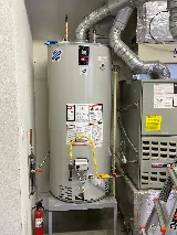 Durham Plumbing Solutions