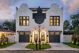 C & C Homes photo 2