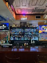 Electrical Services of the Bluegrass LLC photo 5