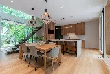 Eagleview Construction photo 5