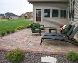 Land Design Landscaping photo 4