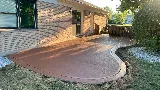 LNS Concrete LLC