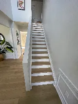Rumsey Construction & Restoration of Charlotte photo 3