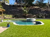 JG Lawns Turf photo 8