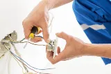 Hi-Lite Electric Inc