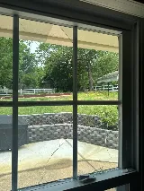 Old Town Glass & Window Repair photo 2