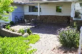 Lawn Pros photo 7