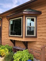 The Window Source of the Piedmont Triad photo 6