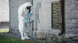 Gilles Lambert Pest Control Services Inc. photo 2