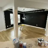 Harmony Painting photo 4