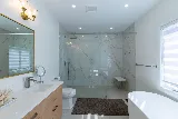 ALBO Custom Home Builders photo 3