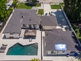 Our Home Inc photo 4