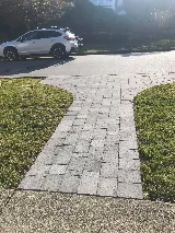 Richmond Landscaping & Design photo 7