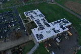 Commonwealth Solar photo 4